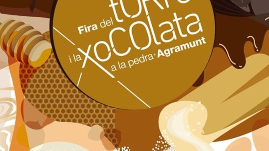 AGRAMUNT