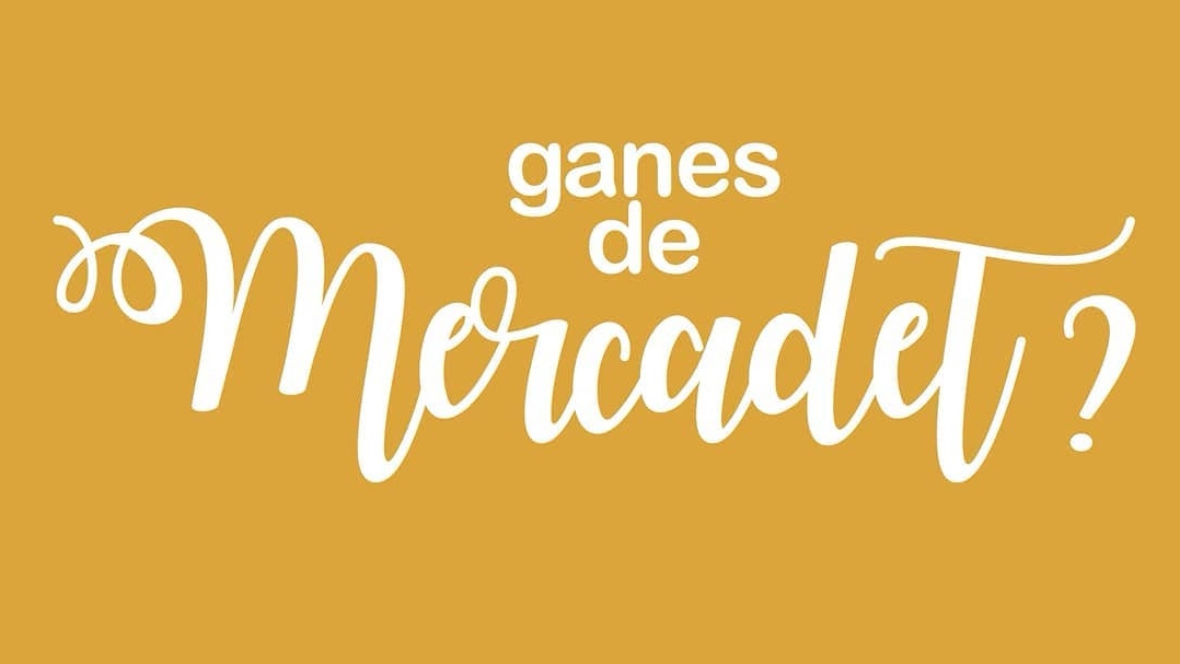 CARDEDEU 4