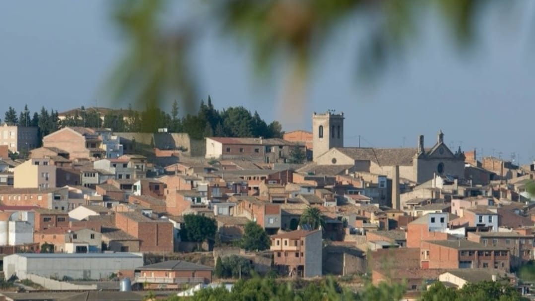 ARBECA